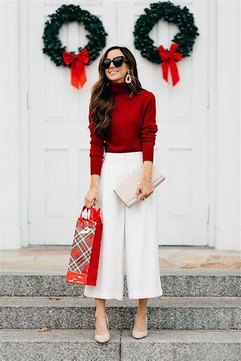 christmas costume party outfits|elegant dress for christmas party.